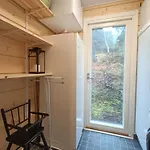 Karhunpesae Villa Syöte