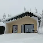 Villa Karhunpesae *