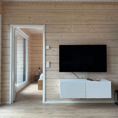 Karhunpesae * 索特