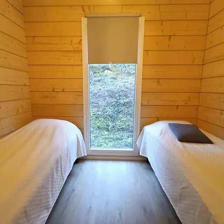 Karhunpesae * Syöte