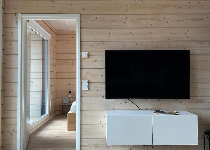 Karhunpesae * Syöte